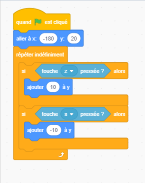Cr er un jeu Pong sur Scratch P02.png