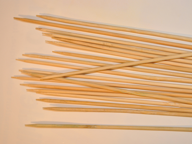 Item-Brochette brochette.jpg