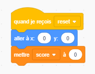 Cr er le jeu Flappy Bird sur Scratch Remise z ro.png
