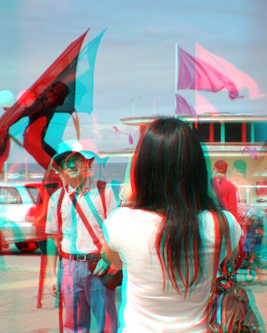 Anaglyphe, la 3D low-tech Anaglyph resultat.jpg