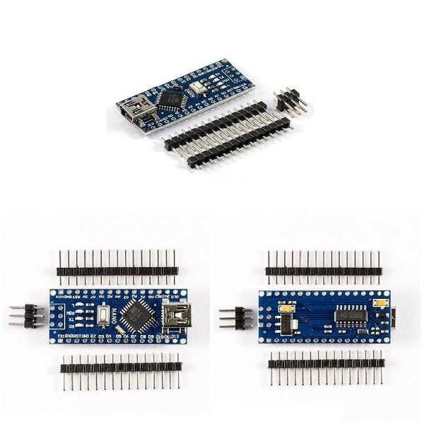 Item-arduino nano 59d239ca42c0520704e5c7b6-large.jpg