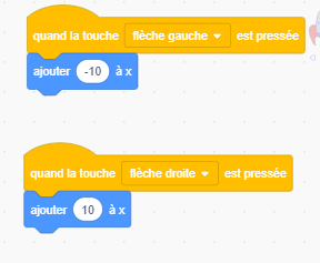 Tuto Scratch - Space Invaders Aller gauche et droite.png