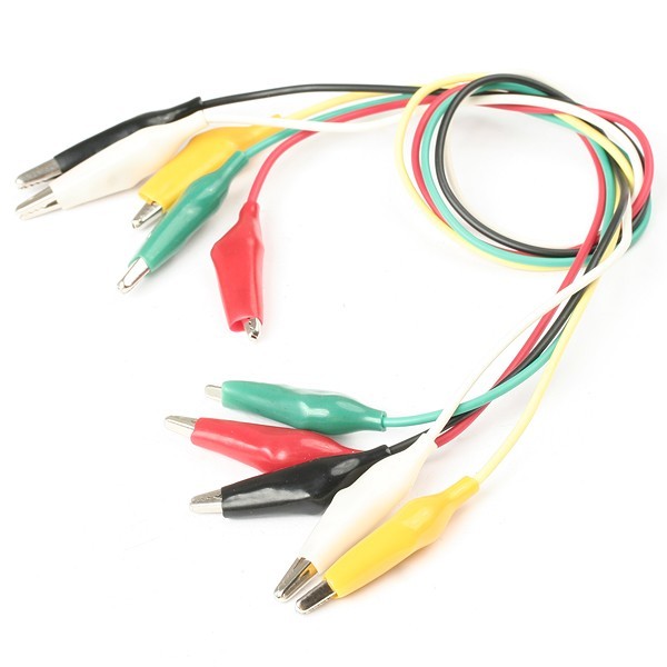 Item-Pinces crocodiles Cables pinces croco 1.jpg