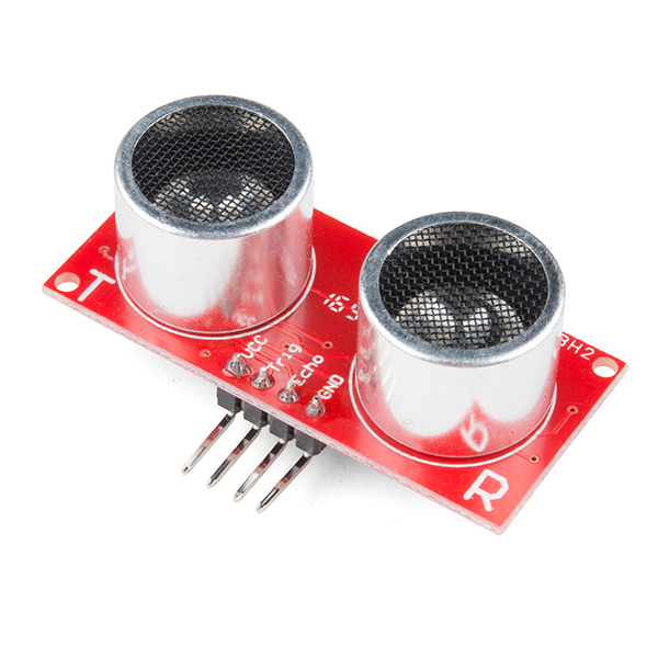 Item-Capteur de distance ultrasons HC-SR04 SparkFun HC-SR04 Ultrasonic-Sensor 13959-01a.jpg