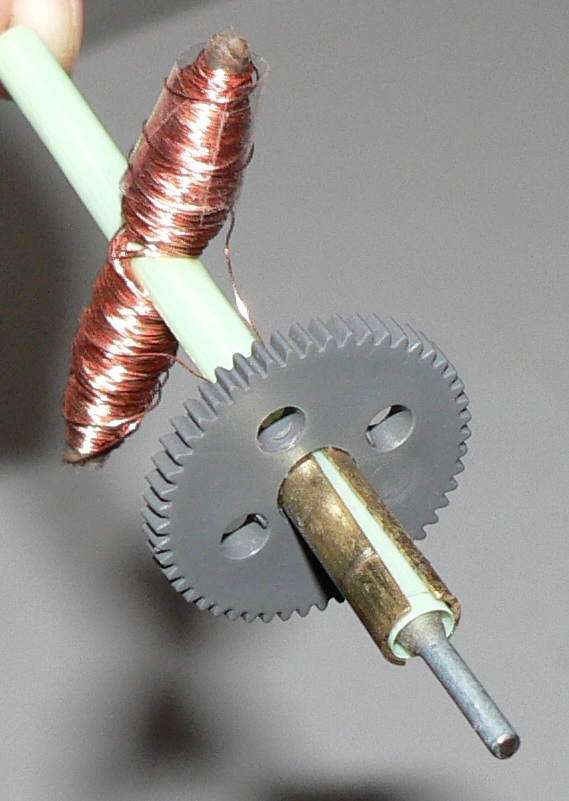 Moteur lectrique balais P1010378 .JPG