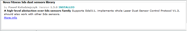 Item-Capteur de particules SDS011 Sensor.png