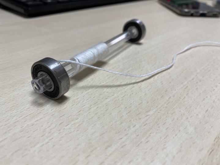 Catapulte avec rotation lectrique image1.jpg