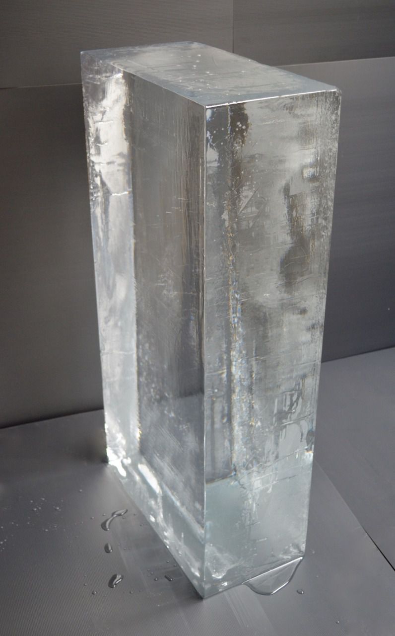Cr er du vent pain de glace.jpg