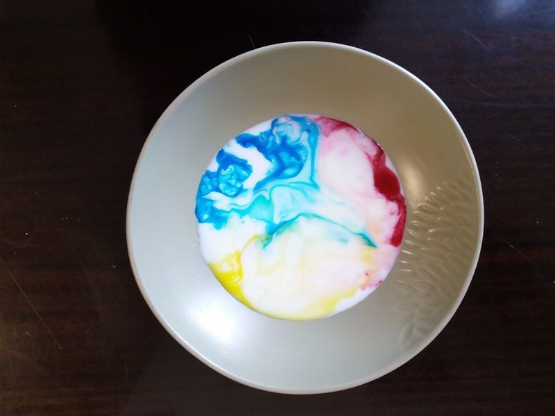 Lait Psych d lique 800px-Lait Psych d lique 20190207 105821.jpg