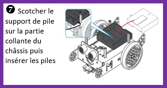 Robot mBot Etape 7.jpg