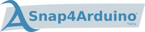 Item-Snap4Arduino S4A.png