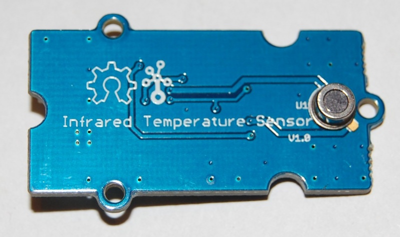 Item-Capteur de temp rature infrarouge 800px-CapteurIR.jpg