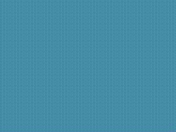 Cristaux de sel bloggif 5e806c3ee2a81.gif