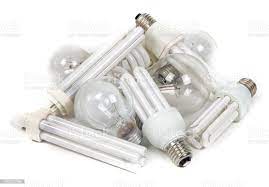 Autopsie d une poubelle ampoules.jpg