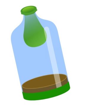 Poumon_en_bocal_poumon1.png