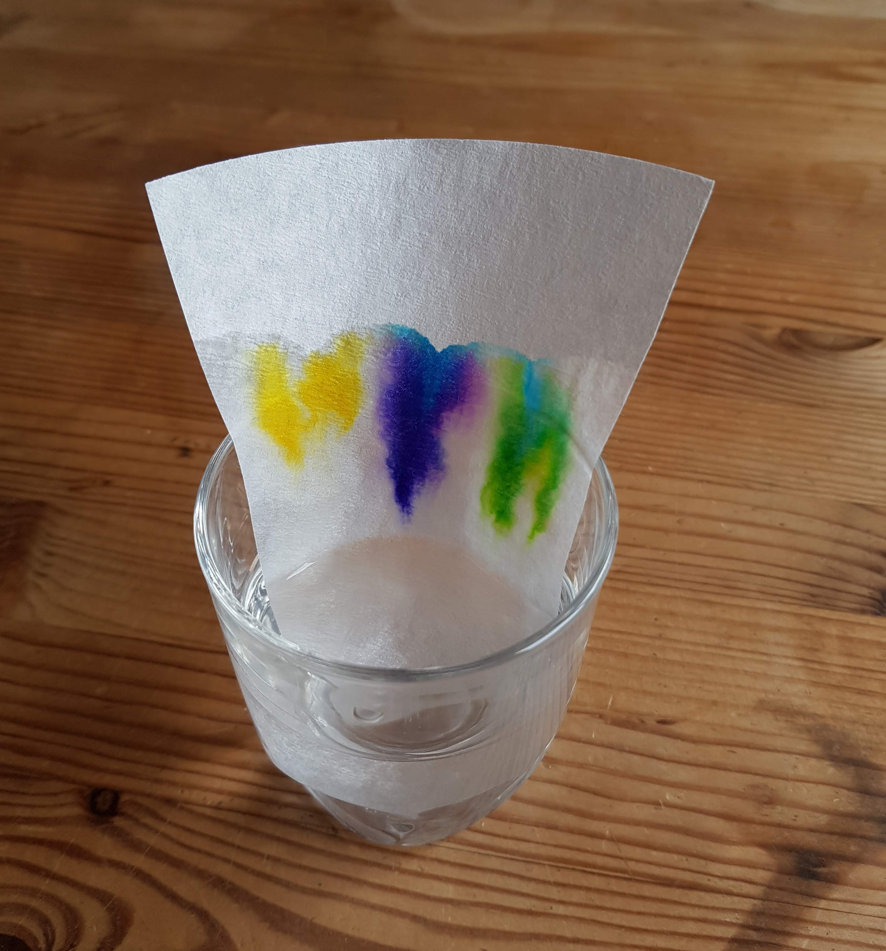 Chromatographie et capillarit 10 ok.jpg