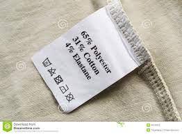 Les fibres textiles tiquette.jpg