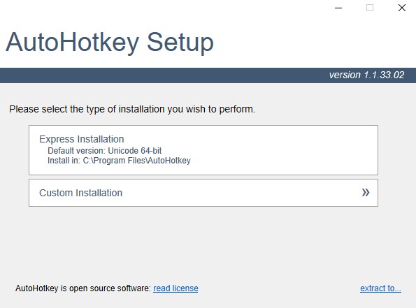 Autohotkeyinstall.jpg