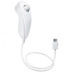 Item-Nunchuk 250px-Nunchuk.jpg