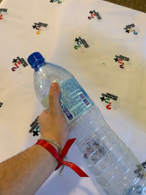 Rétractation de l'air 51737796 571872286613771 8247508892578217984 n.jpg