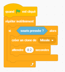 Cr er un jeu du tank via Scratch Tirer.png