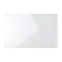 Item-Morceaux de plastique transparent images.jpg