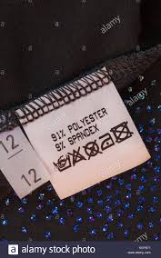Les fibres textiles images.jpg