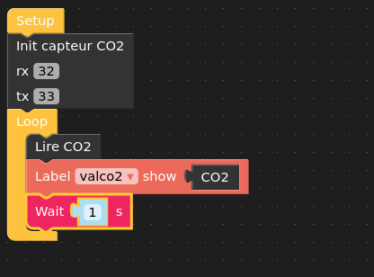 Un capteur de CO2 avec UIFLOW et M5STICK S lection 047.png