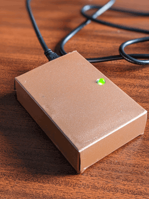Initier_des_jeunes___Arduino-_la_boite_noire_gif_boite_noire.gif