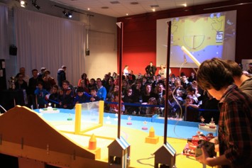 Troph_es_de_robotique_Image_trophees.jpg