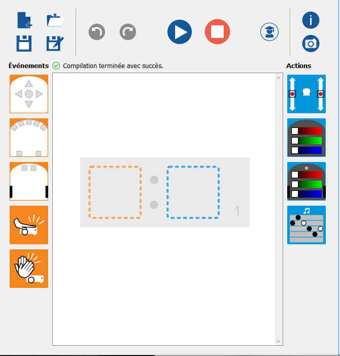 Thymio - d couverte de l interface VPL thymio VPL1.PNG
