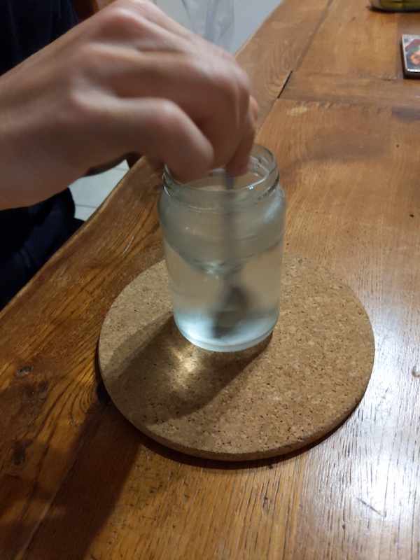Fabriquer des cristaux me langer solution.jpg