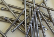 Item-Clou 180px-Clou.jpg