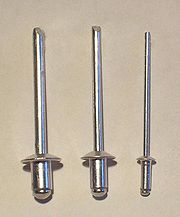 Item-Rivet pop Rivet.jpg