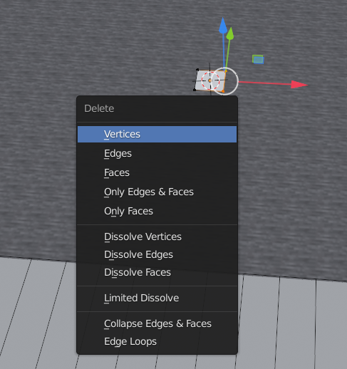 Tutoriel de course SuperTuxKart depuis minetest CreationChecklines.png