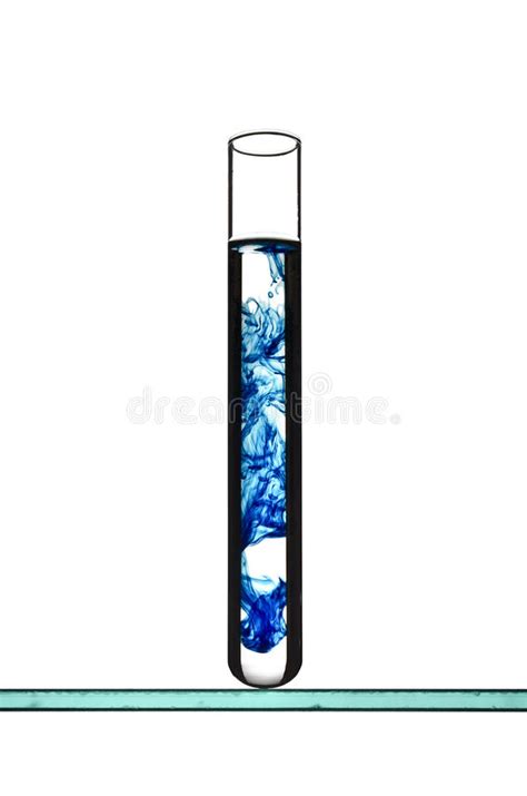 Item-Colorant th.jpg