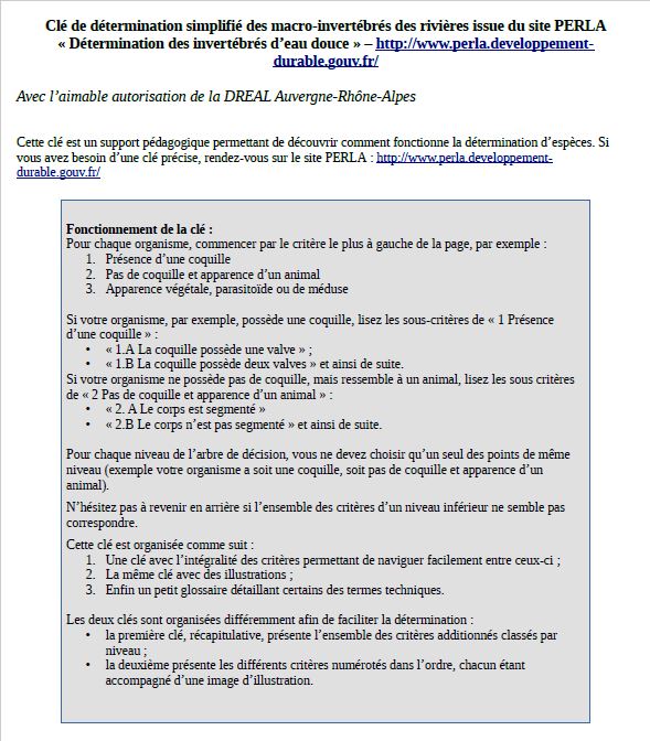 D termination des invert br s d eau douce VisuelCledetermp1.JPG