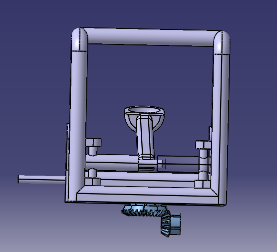 Catapulte Capture ensemble2.PNG