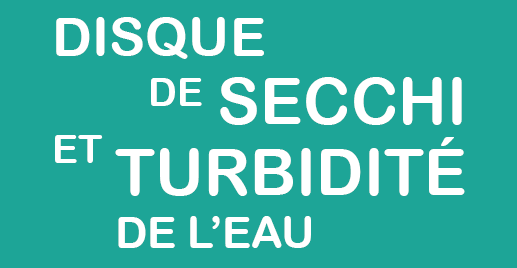 Disque de Secchi Disque de Secchi.png