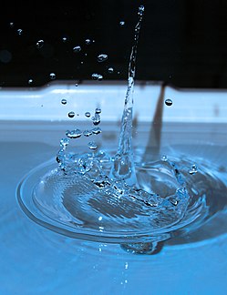 Effet Splash 250px-Splash 2 color.jpg