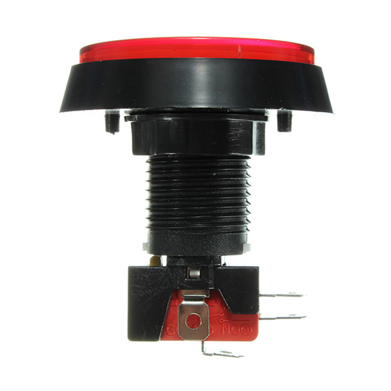 Item-Gros bouton rouge grosBoutonPoussoir.jpg