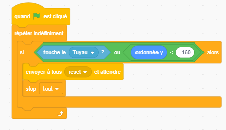 Cr er le jeu Flappy Bird sur Scratch Rat .png