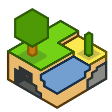Item-Minetest minetest.png