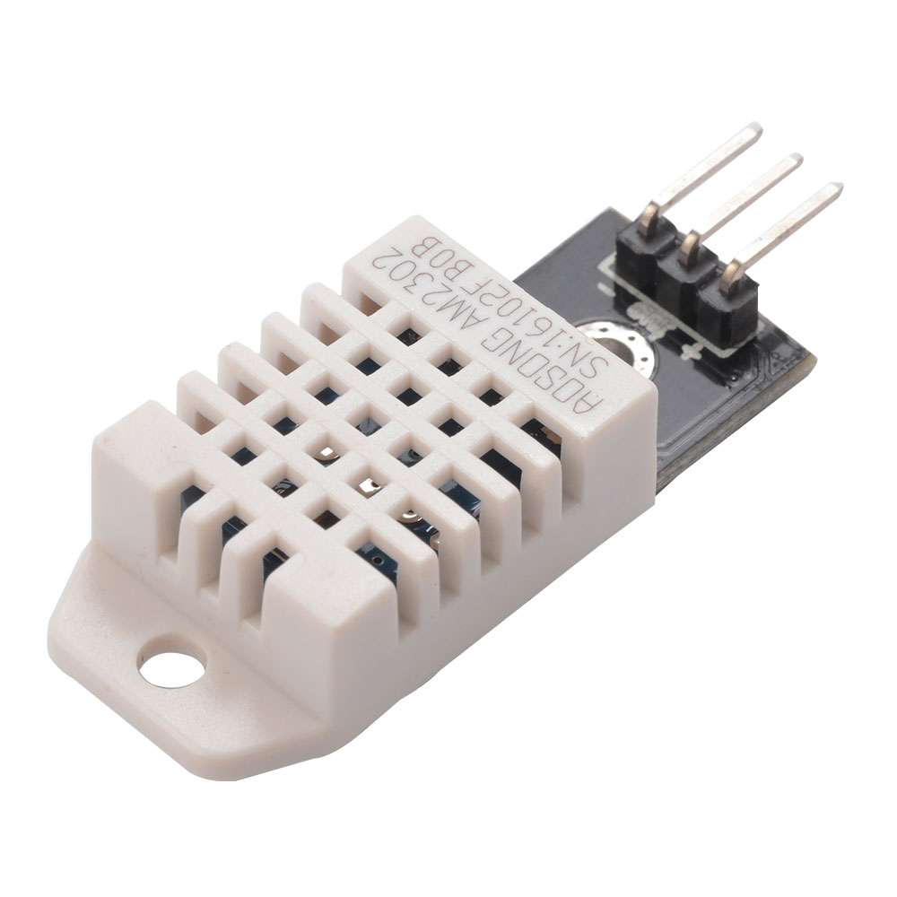 Item-capteur d humidit -Temp rature DHT22 DHT22.jpg