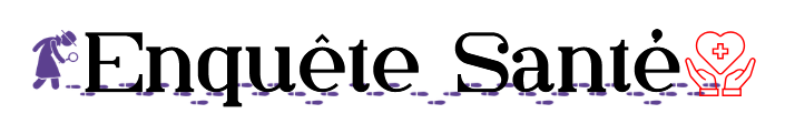 Group-Enqu te sant logo 2.png