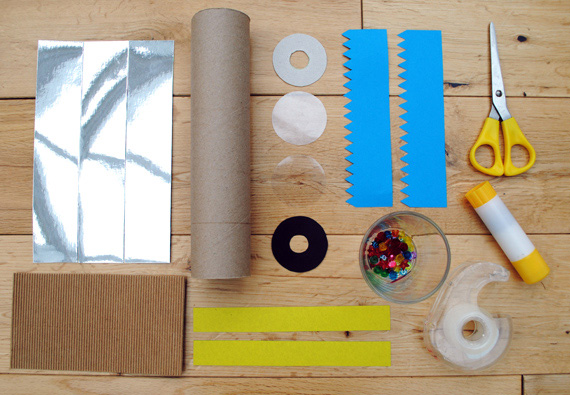 Kal idoscope materiel-pour-fabriquer-un-kal idoscope.jpg