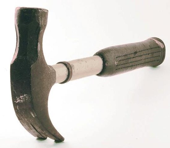 Item-Marteau Marteau.jpg