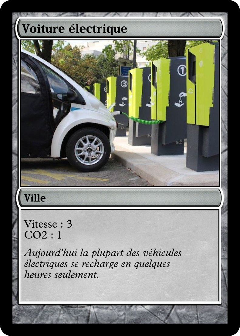 Jeu comobilit - Jauge pas trop vite Voiture lectrique 4 .png