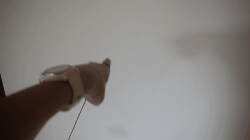 Vitesse des planete My Video Gif.gif