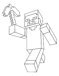 Cr er son puzzle la d coupeuse laser steve.png